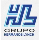 PLANTAS ELECTRICAS HERMANOS LYNCH C.A Venta de Plantas Electricas en Valencia G