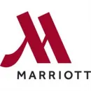 MARRIOTT MARACAY GOLF RESORT Marriott Maracay Hotel &amp en Maracay
