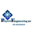 PROYECT ENGINEERING RP Venta en Guatire M