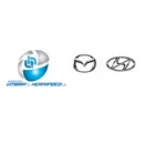 INVERSIONES UMBRIA Y HERNANDEZ CA Umbria en Caracas D