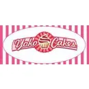 YOKOCAKES Tortas en Barquisimeto K