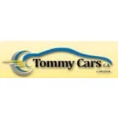 TOMMY CARS C.A. Venta en Maracay D