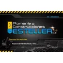 PLOMERIA Y CONSTRUCCIONES ESTELLER ubicación de tuberia con fuga en maracay en Maracay D