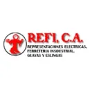 REFI,C.A Venta en Valencia G