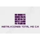 INSTALACIONES TOTAL MG Soldaduras Especiales en Caracas M