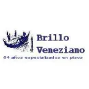 BRILLO VENEZIANO Vitrificado en Caracas M
