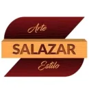 ARTE & ESTILO SALZAR Zapateras en Caracas M