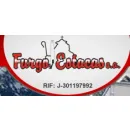 FURGO ESTACAS, C.A. Volteos en Barquisimeto K
