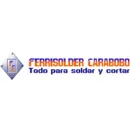 FERRISOLDER CARABOBO, C.A. Tweco en Valencia G