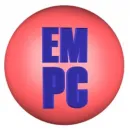 CORPORACIÓN EM PC, C.A. Windows en Caracas M