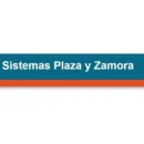 PLAZA Y ZAMORA SISTEMAS Desarrollo de Software en Guarenas M
