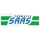 FARMACIA SAAS PUEBLO NUEVO Salud en San Cristobal S