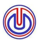 UNITED RISK ASESORES, C.A. Salud Laboral en Ciudad Guayana F