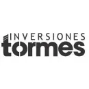 OSMAN JAIMES Tormes en Caracas M
