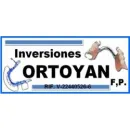 LABORATORIO DENTAL INVERSIONES ORTOYAN Retenedores Post Ortodonticos en Los Teques M