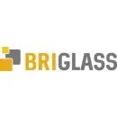 INVERSIONES BRIGLASS C.A servicios de vidrios en Caracas M