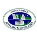 UNIVERSIDAD ARTURO MICHELENA Universidad en Valencia G