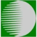 DMC DE VENEZUELA S.A. Solvente Dielectrico en Maracaibo V