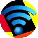 REDESCCS Manejo de Redes Sociales en Caracas M