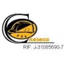 CONSULTORES EMPRESARIALES DE LA SEGURIDAD CONESECA, C.A Venta de Equipos de Protección Personal en Acarigua P