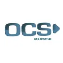 OCS 2003 CAUCHOS CARACAS Venta de Cauchos para Carros y Camionetas en Caracas M