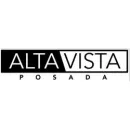 POSADA ALTA VISTA Posadas en Puerto Ordaz Estado Bolivar F