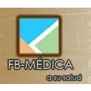 FB MEDICA C.A. Venta de Mobiliario Médico en Caracas M