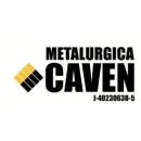 METALURGICA CAVEN C.A Tráilers en Valencia G