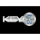 CERRAJERIA CARACAS KEY 24 Cerrajería 24 horas en Caracas M