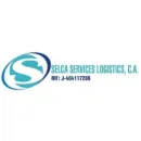SELCA SERVICES LOGISTICS C.A Transporte Terrestre y Almacenaje en Puerto Cabello G