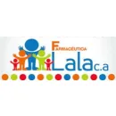 FARMACIA LALA, C.A. Salud en Puerto Ordaz F