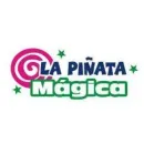 LA PIÑATA MÁGICA Reposteria en Caracas M