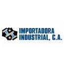 IMPORTADORA INDUSTRIAL CA Tubos en Valencia G