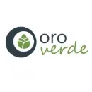 INDUSTRIAL MADERERO ORO VERDE Vigas en Baruta M