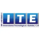 INVERSIONES TECNOLOGICAS EUTIDAL, C.A. Utiles Escolares en Maturín N