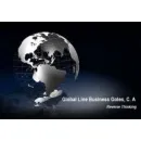 GLOBAL LINE BUSINESS GOLES, C.A. Ven Nif en Caracas M