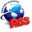 RSS GESTIÓN HUMANA C.A Selección de Personal en Caracas M