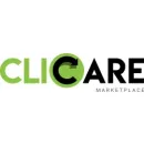 CLICARE Tienda en Línea en Cabudare K