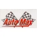 AUTO MAX, C.A. Vehiculos en Maracaibo V