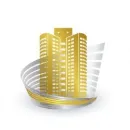 MARISOLPESTANAF.P. Venta de Inmuebles en Libertador M
