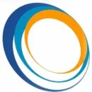 INVERSIONES INSUMED TRAUMATOLOGÍA en Charallave M