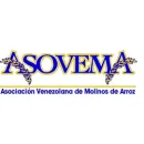 ASOCIACIÓN VENEZOLANA DE MOLINOS DE ARROZ ASOVEMA Organismos Oficiales en Caracas M
