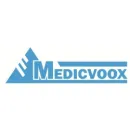 DISTRIBUIDORA MEDICVOOX,C.A Vendedor de papel en Caracas M