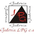 GALERIA LPG Serigrafia y Posters en Caracas M