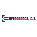 ORTHODONCA, C.A. Tubos en Valencia G