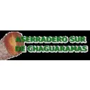 ASERRADERO SUR DE CHAGUARAMAS C.A Tablones en Chaguaramas N