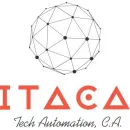 ITACA TECH AUTOMATION C.A Variadores de Frecuencia en Araure P