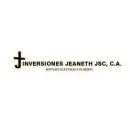 INVERSIONES JEANETH J.S.C. C.A. Servicio Funerario en Valencia G