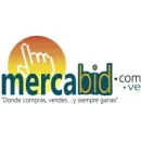 MERCABID.COM DE VENEZUELA véndelo en Maracaibo V
