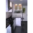 RICUCUCINE C.A. Muebles Modulares en Caracas M